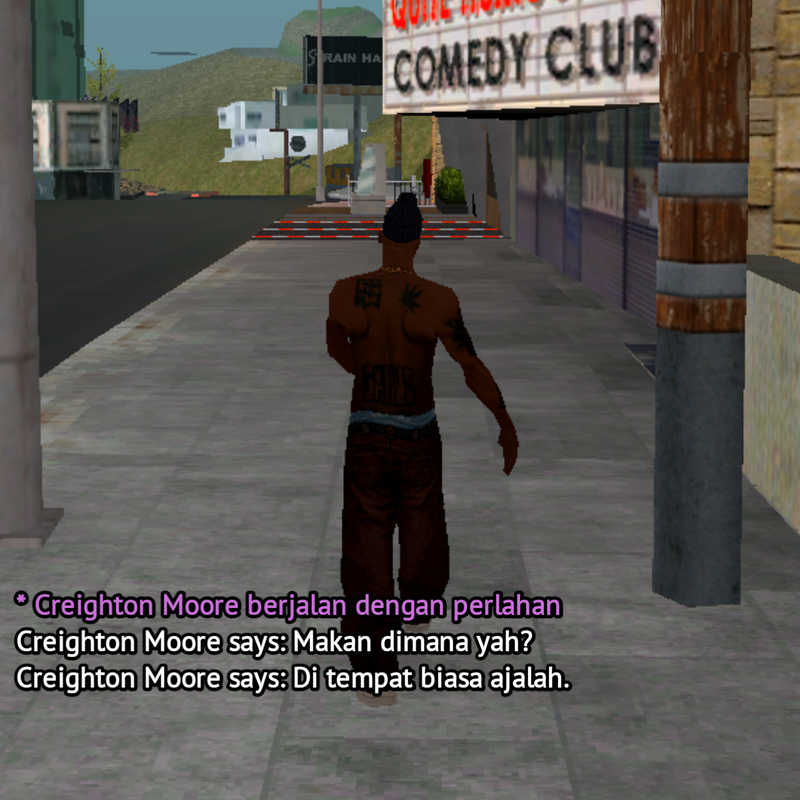 20220905-173636.png