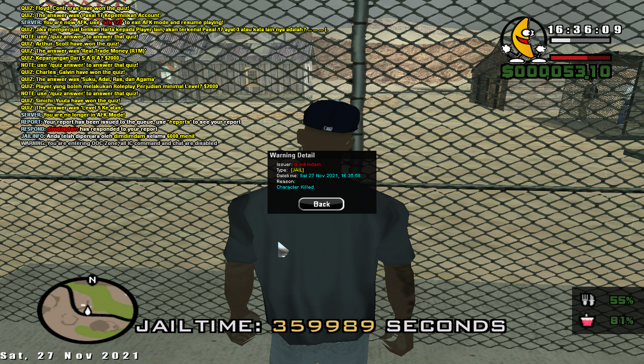 Screenshot-110.png