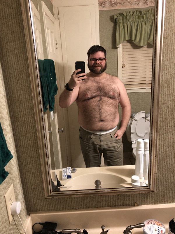 69285391704__BE67B3FB-19EA-41F6-A7ED-458409B55039