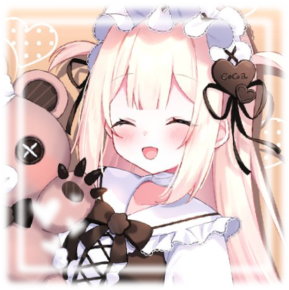 Cocoa Cookie - Sugar Conflict Cocoa Cookie - Sugar Conflict