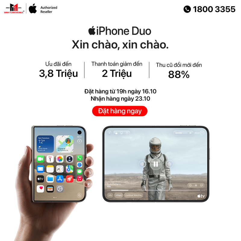 Minh-Tuan-Mobile-Pre-order-i-Phone-Duo.png