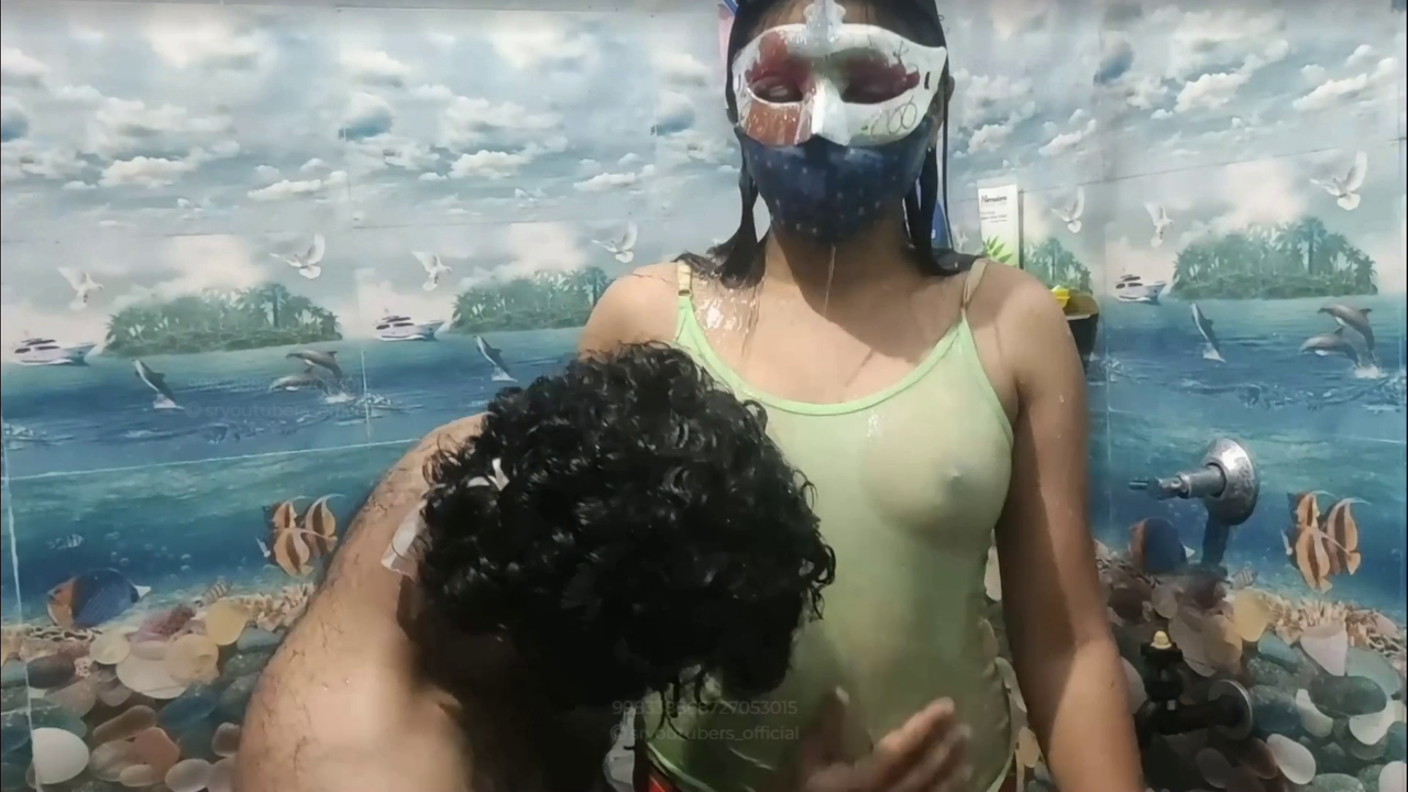 vlcsnap-2022-09-26-17h47m37s696