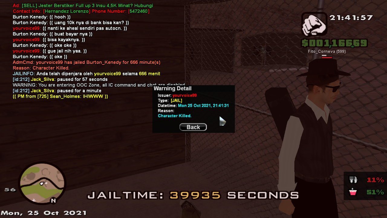 Jail.png