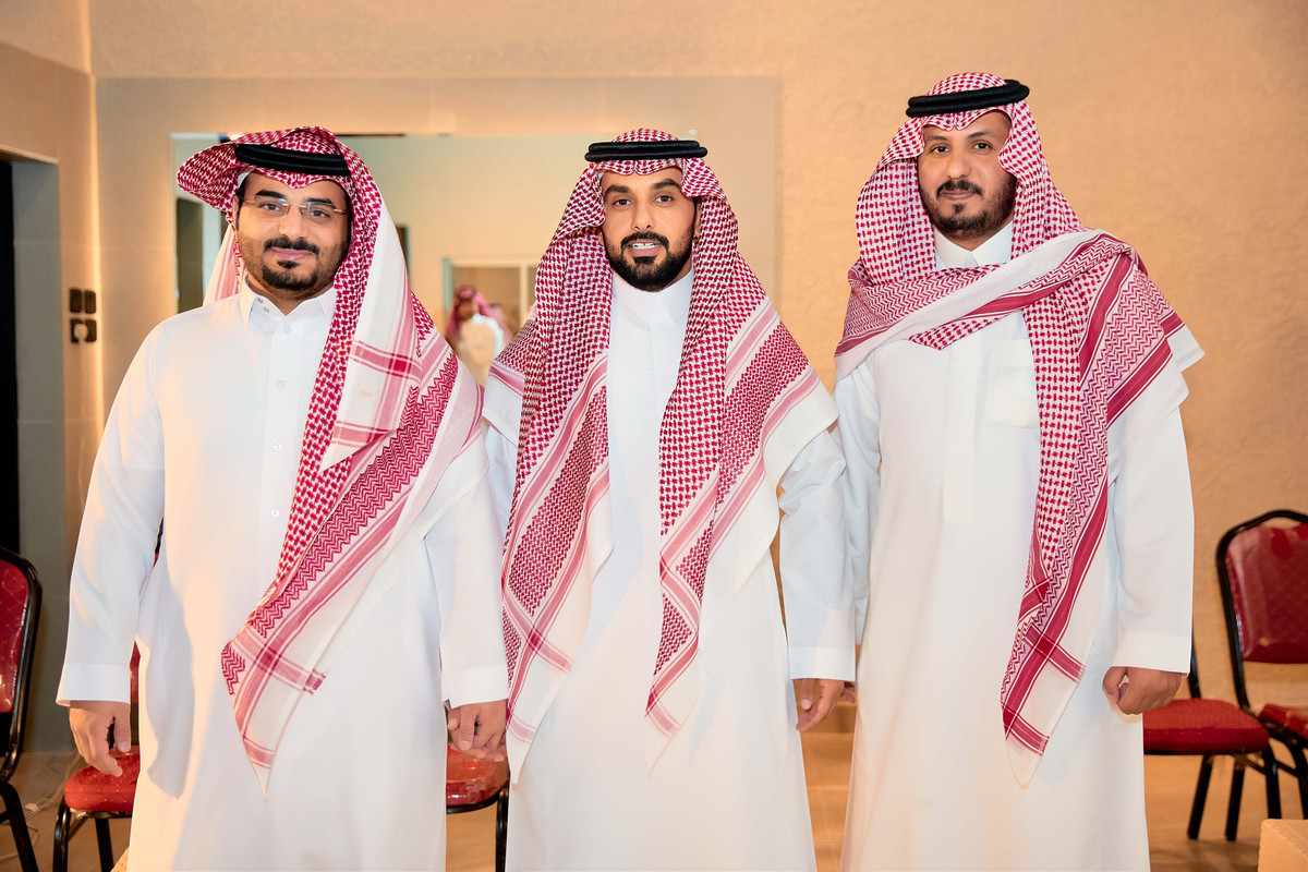 Freelancers  BN6A1711