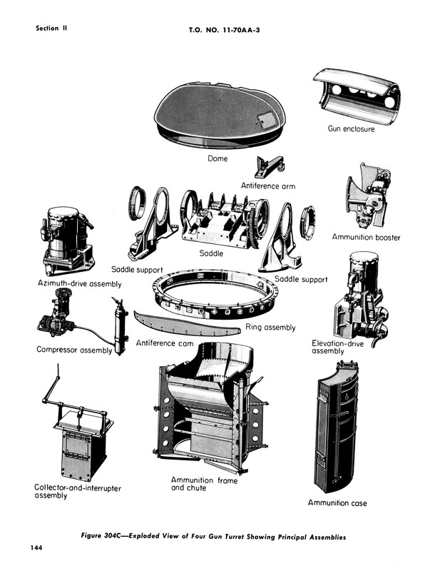 Без названия (153)