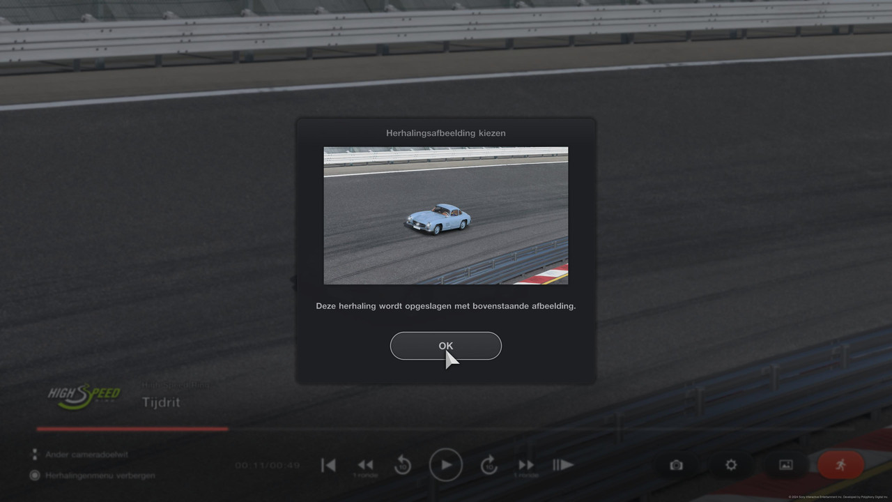Gran-Turismo-7-20240504111640.jpg