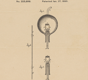 IMG-1967.gif
