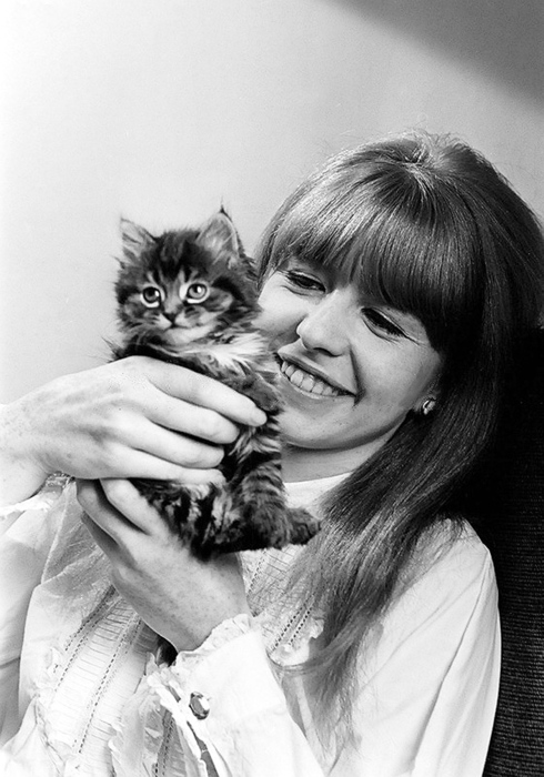 Jane_Asher_a86