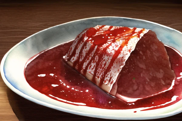 52B5275C-36EB-41C6-BE65-FD4687540854