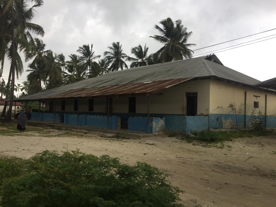 WhatsApp Image 2018-04-03 at 13.49.18(3)