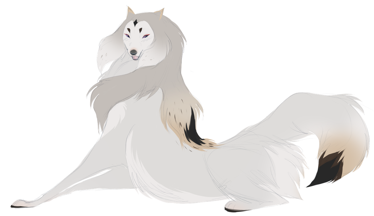 [Image: Illustration436-1.png]