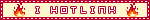 i hotlink