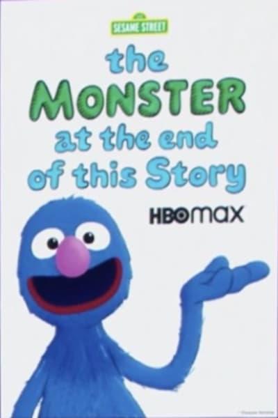 The-Monster-at-the-End-of-This-Story-2020-720p-WEBRip-800-MB-x264-Galaxy-RGTGx.jpg