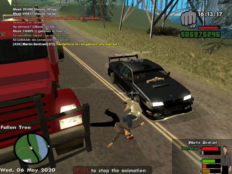 sa-mp-005.png