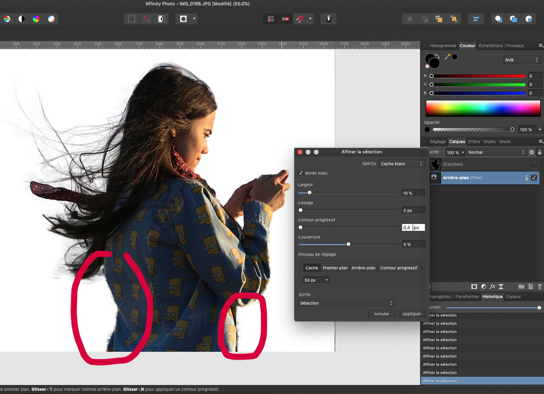 Capture d’écran 2018-10-31 à 19.47.19