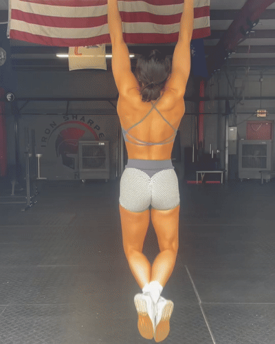 ezgif-6b216d2af8f75.gif