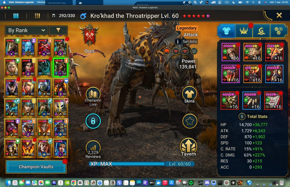 Screenshot 2026 09 10 122806