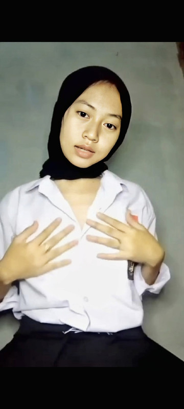 Hira (3)