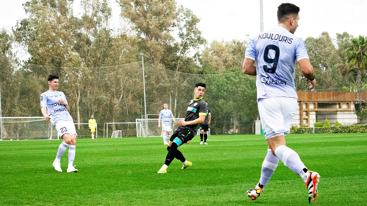 420894310-783375327164773-4338881806149044346-n