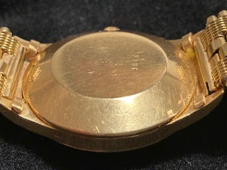 54B4AF01-D9CC-4DB4-8171-25FEC08FA567