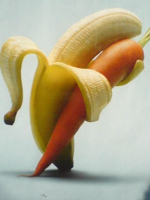 yellow-banana-dance.jpg
