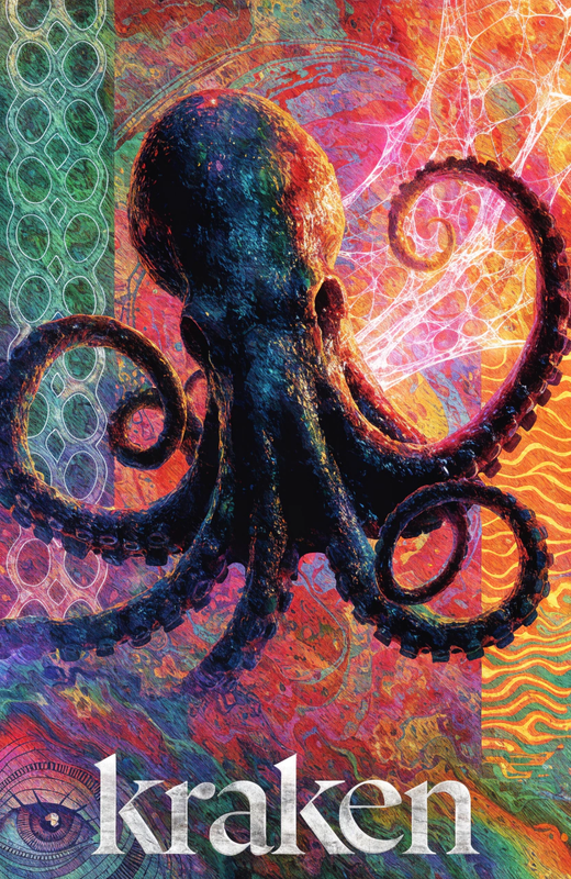 oblozka-s-nadpis'u-kraken-na-krasocnom-fone-(57).png