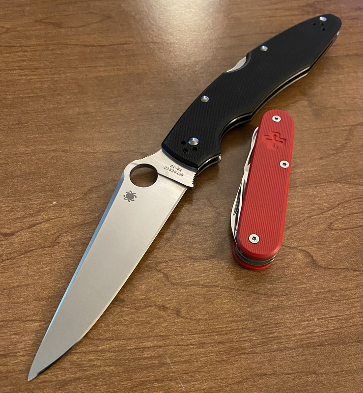 0DD7DE59-0236-4000-A749-953F7F7C845D