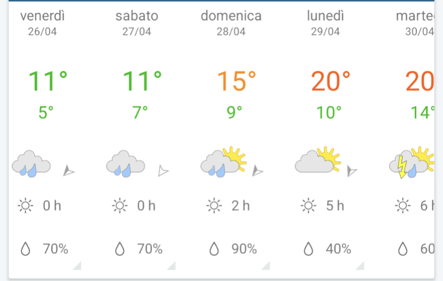 Screenshot_20240424-061724