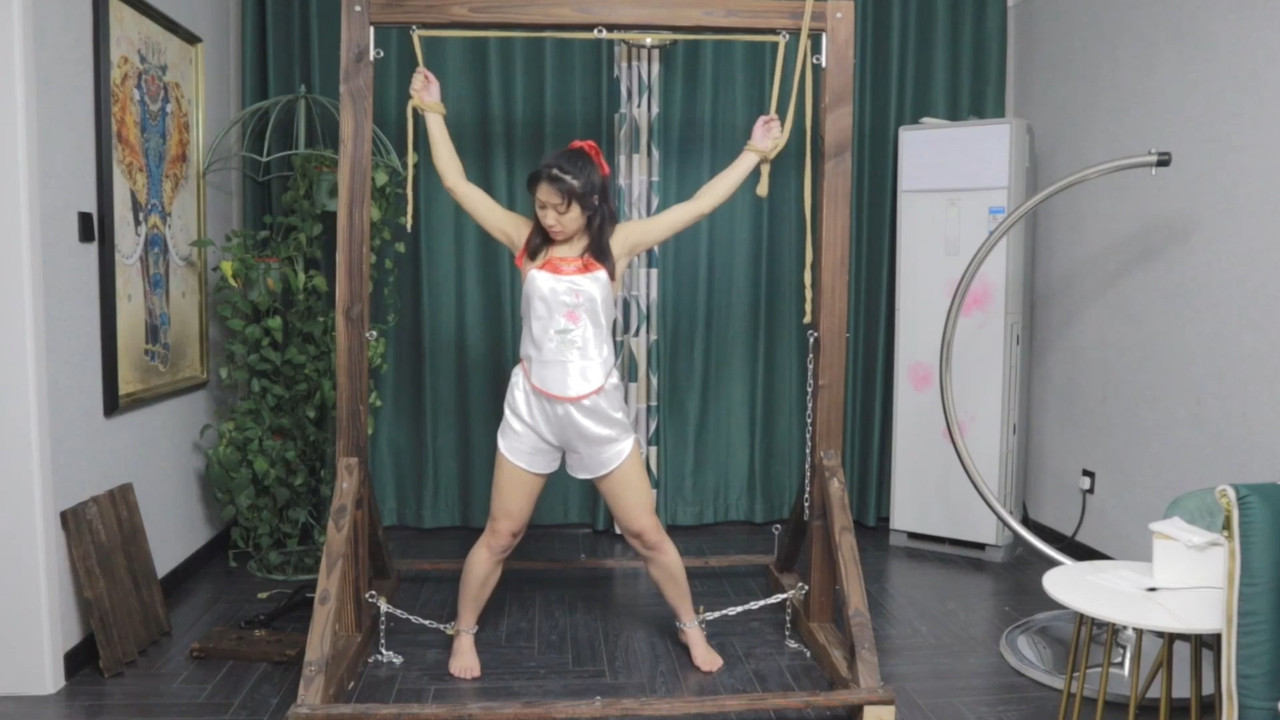 夜未央 花嫁 下.mp4_20210717_131750.666