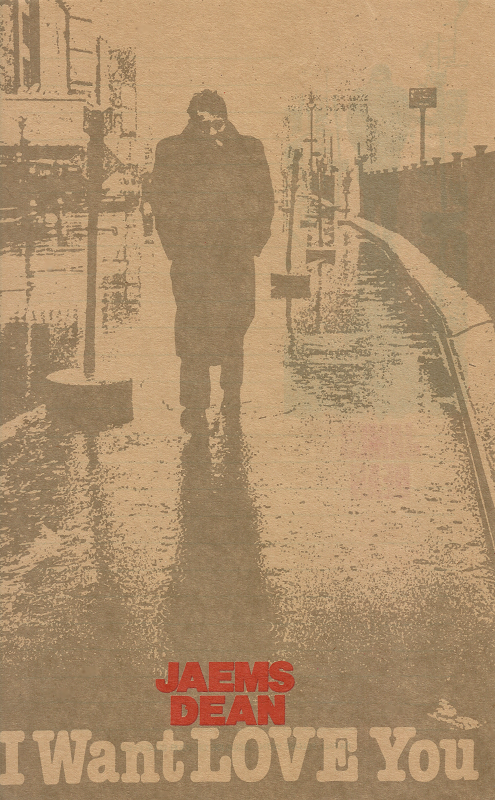 PC2019100715.png