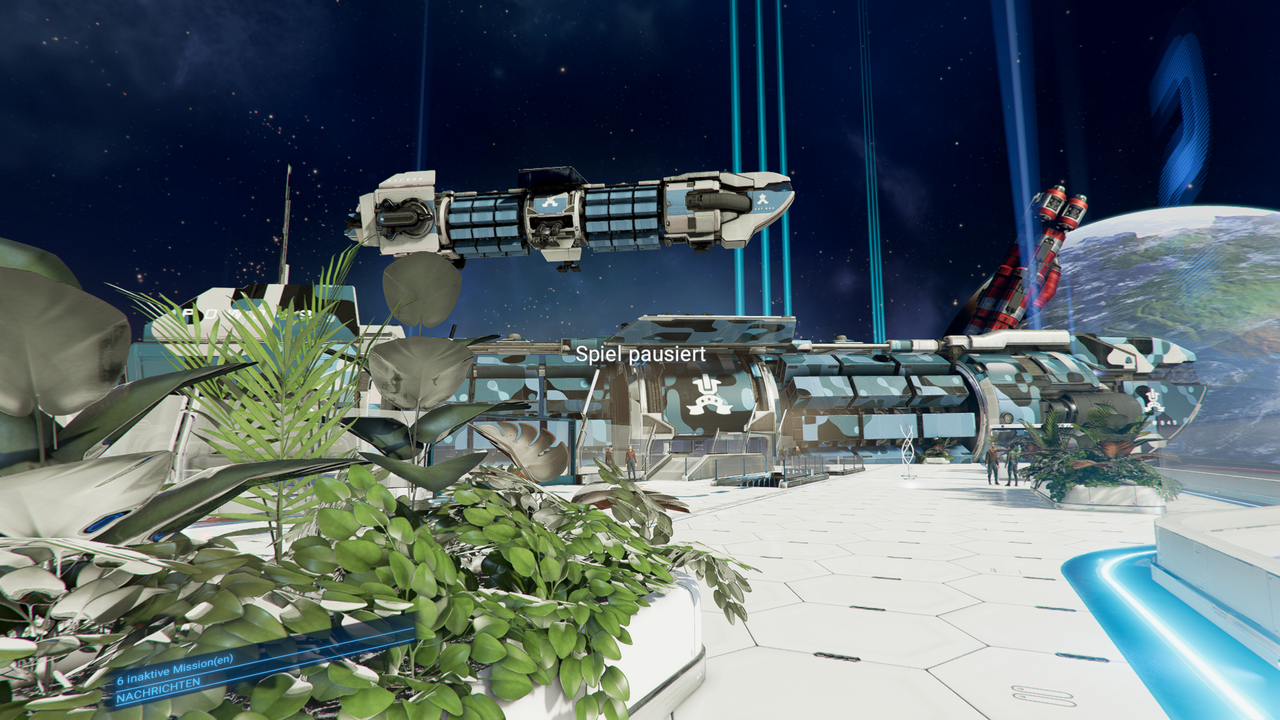 Screenshot (440)