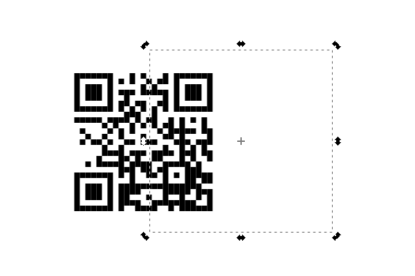 qr-code-2