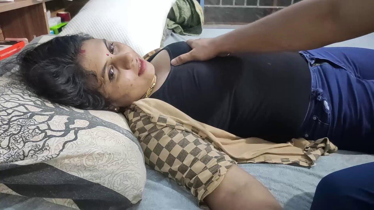 vlcsnap-2024-07-07-05h57m59s640