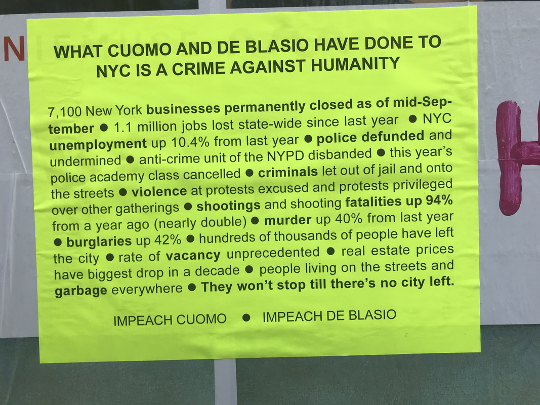 D5C923FA-9EB7-4502-B751-0D662CEA5C3F