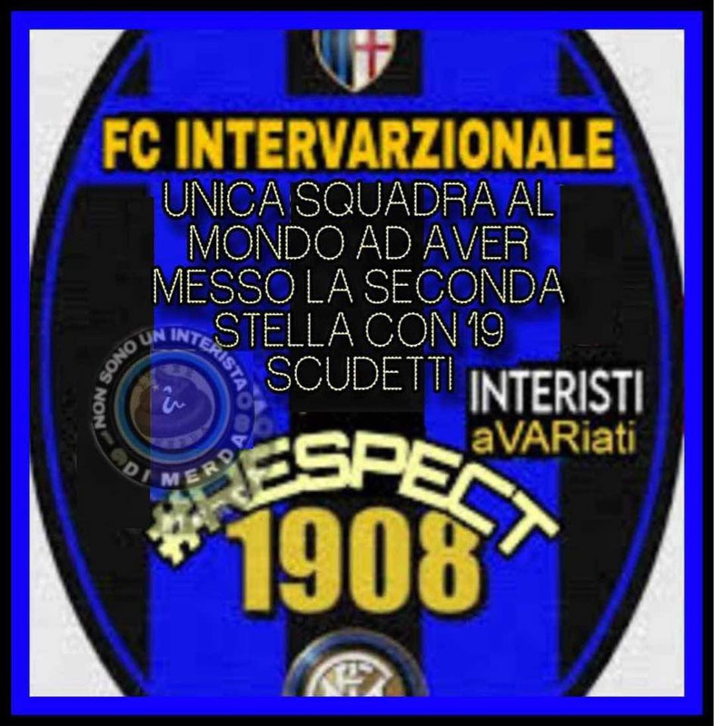 2DefinizioneInter