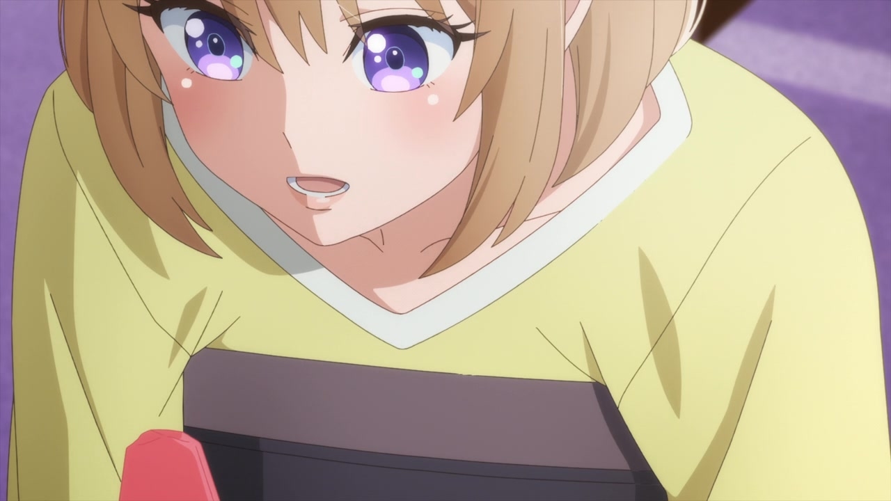 [SubsPlease] Kakkou no Iinazuke - 01 (720p) [CA3C5280].0000