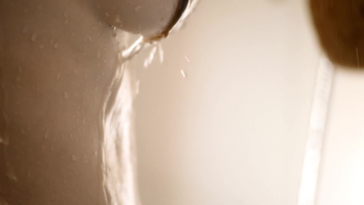 vlcsnap 2025 12 09 22h37m43s723