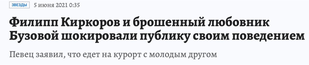 9E303A96-9B06-4FCD-8955-1F6A6FDC2698