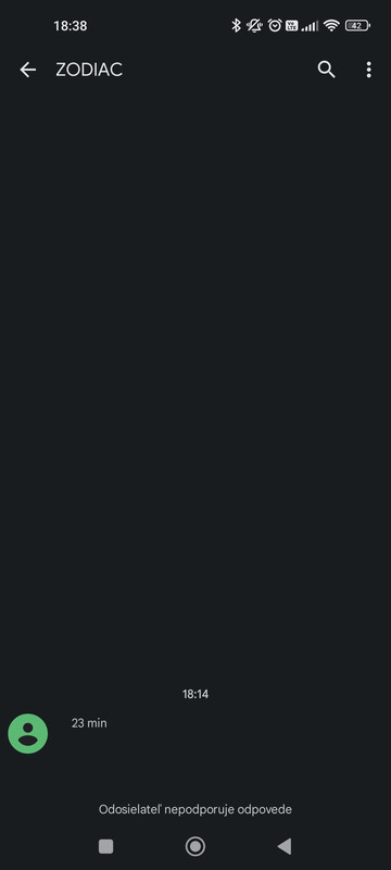 Screenshot_2022-05-09-18-38-25-102_com.google.android.apps.messaging