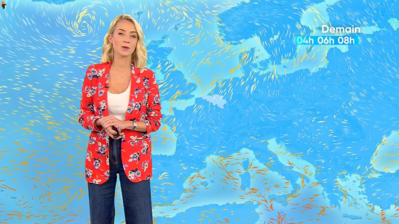 09.30 - 12.30.00 - Météo RTV-TVI. Weerbericht.ts_snapshot_14.38.468
