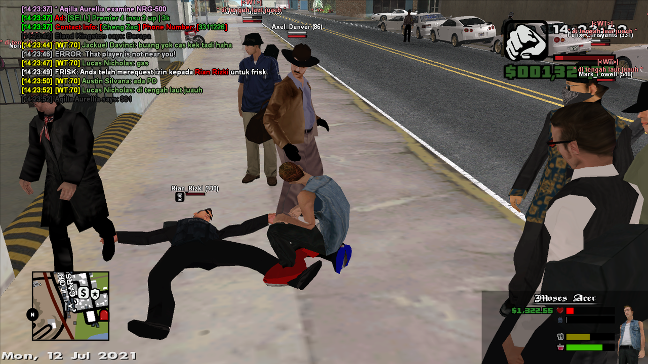 sa-mp-425.png