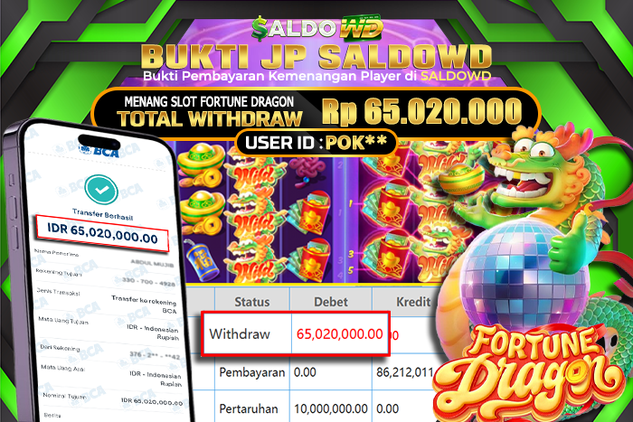 BUKTI JP 18 AGUSTUS 2025