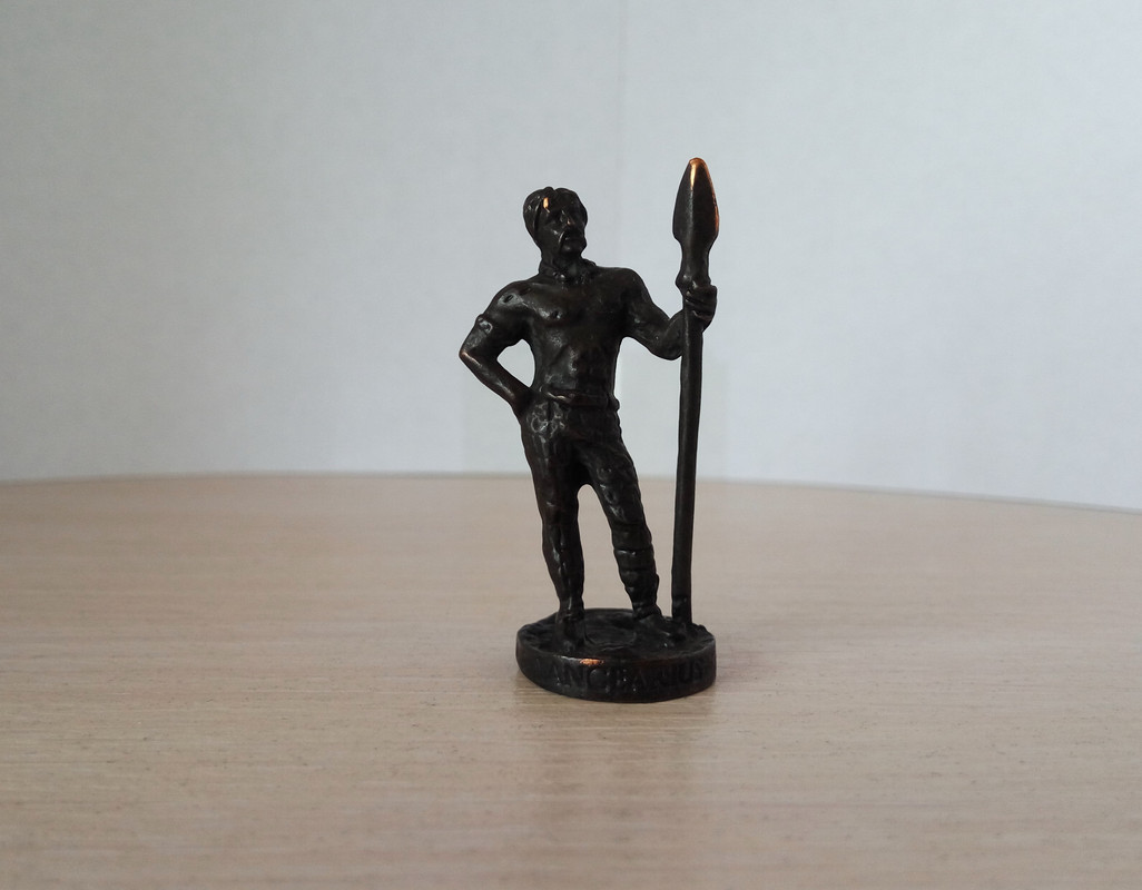 40505_Копьеносец Контаригс