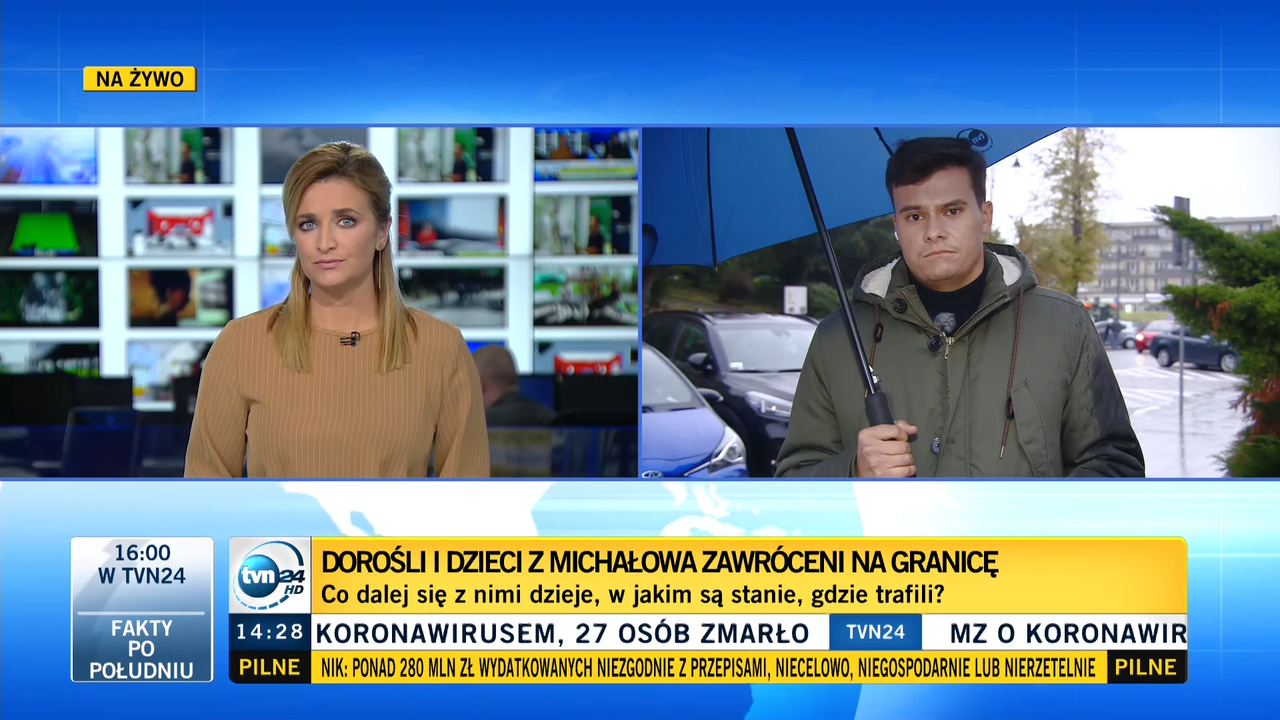 2021-09-30_Dagmara_Kaczmarek_Szalkow_TVN24_008