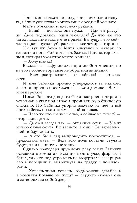 Radzijevskaja-Sofa-Tom-muzykant-page-0035