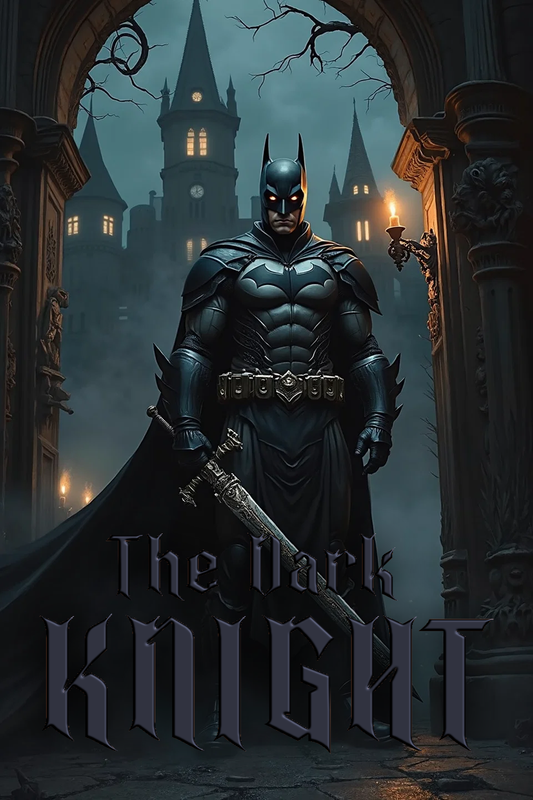 a010thedarknight-medieval-Copy.png