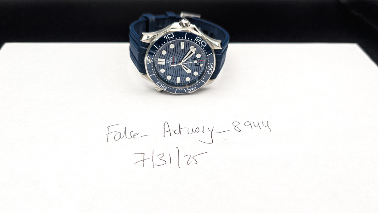 PXL_20250801_005728256