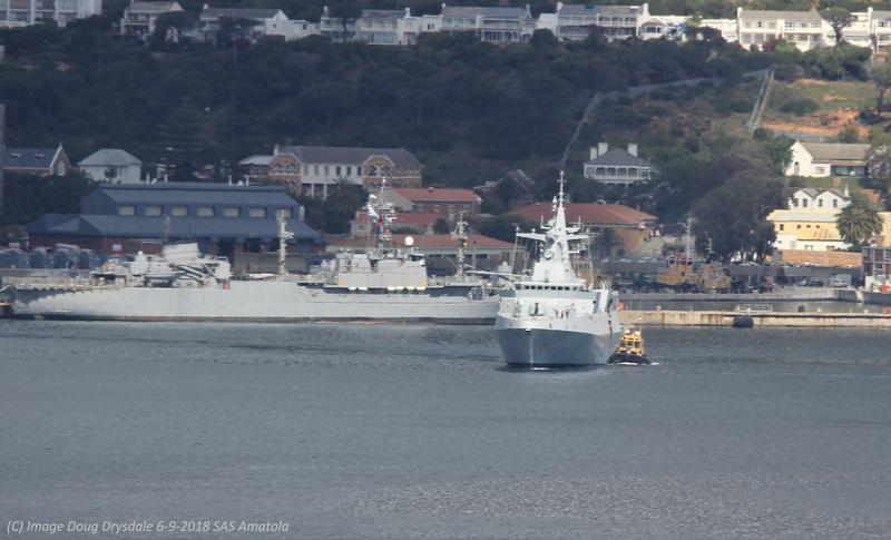 IMG_3537x1e