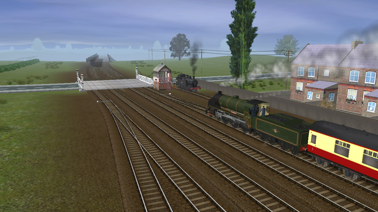 trainz 2025-10-03 12-02-30-25
