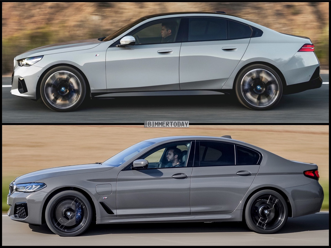 Bild-Vergleich-BMW-5er-G60-Limousine-i5-G30-LCI-2023-04